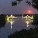 Chateau De La Boussiniere Bed & Breakfast 3*