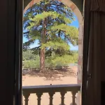 Chateau De La Boussiniere