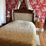 Chateau De La Boussiniere 3* Gennes-Val-de-Loire