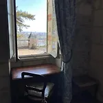 Chateau De La Boussiniere 3*