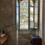 Chateau De La Boussiniere 3* Gennes-Val-de-Loire